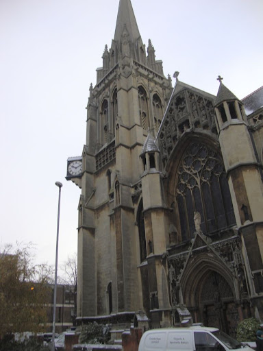 DSC00436.jpg