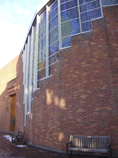 DSC00452.jpg