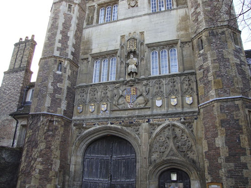 DSC00660.jpg