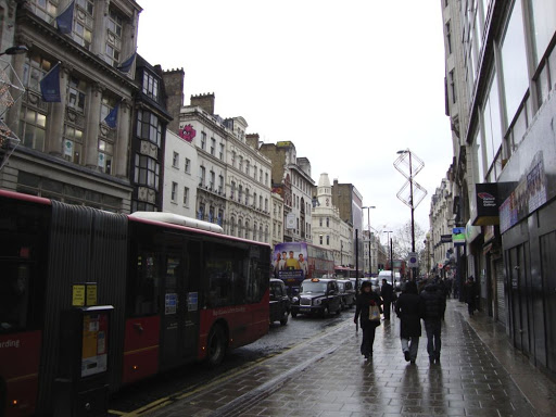 DSC00748.jpg