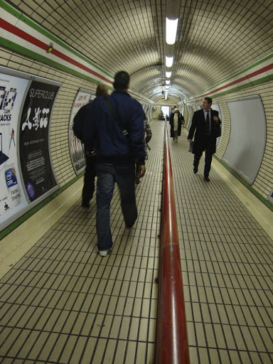 DSC00742.jpg