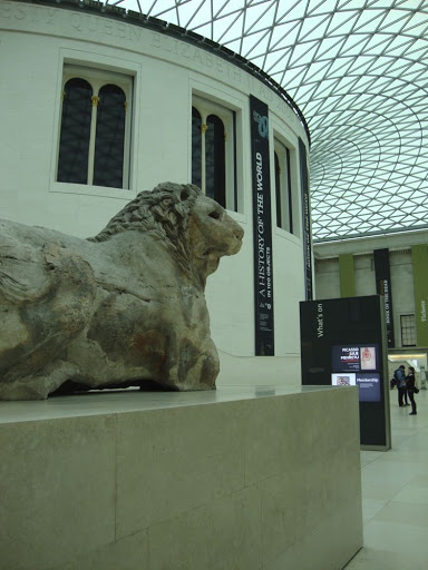 DSC00779.jpg