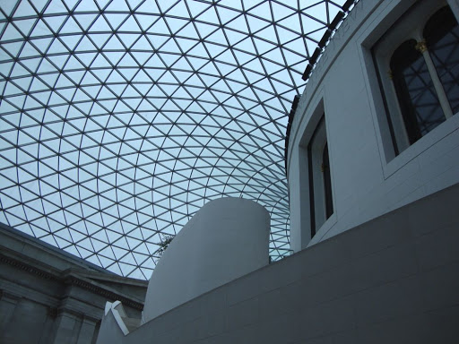 DSC00782.jpg