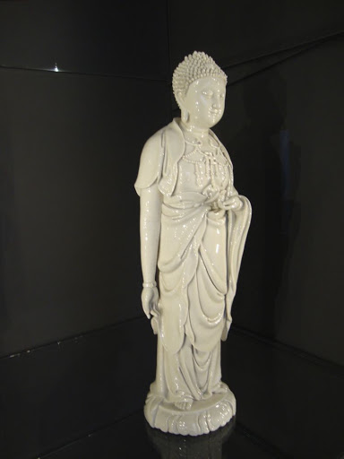 DSC00817.jpg