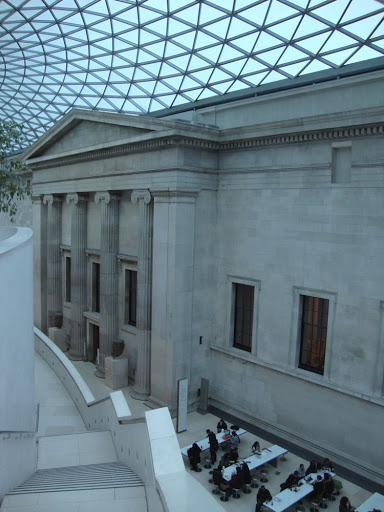 DSC00838.jpg