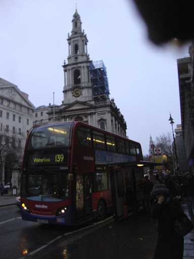DSC00881.jpg