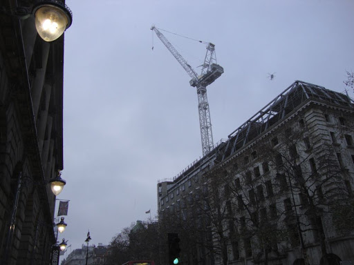 DSC00883.jpg