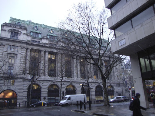 DSC00894.jpg