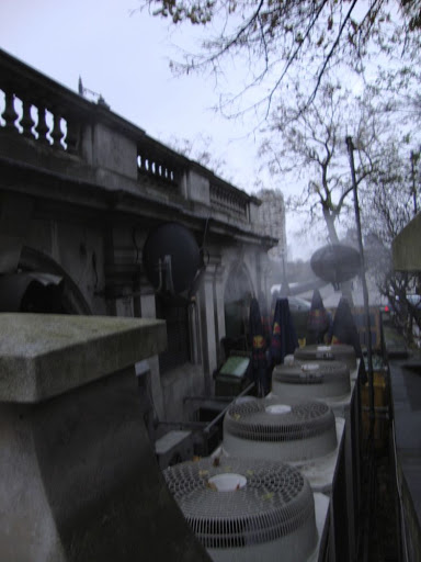 DSC00900.jpg
