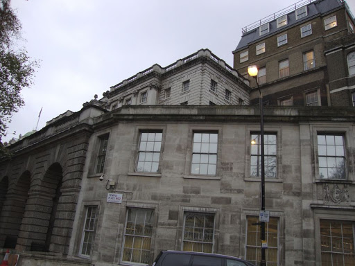 DSC00902.jpg