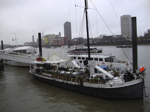 DSC00905.jpg