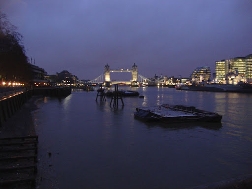 DSC00958.jpg