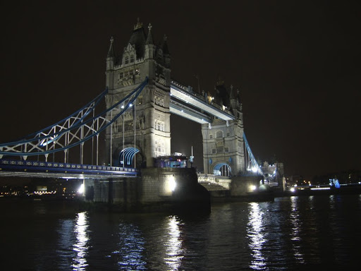 DSC01004.jpg