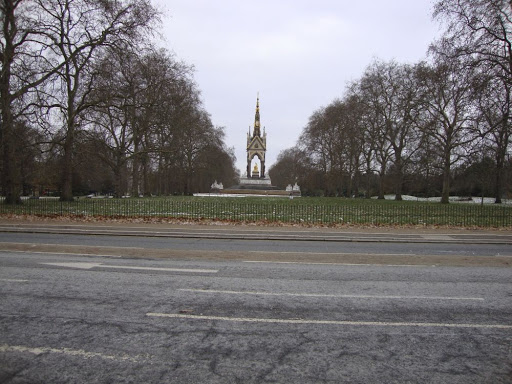 DSC01073.jpg