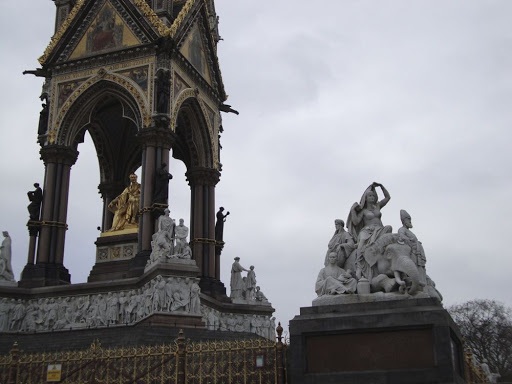 DSC01080.jpg