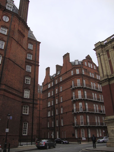 DSC01086.jpg