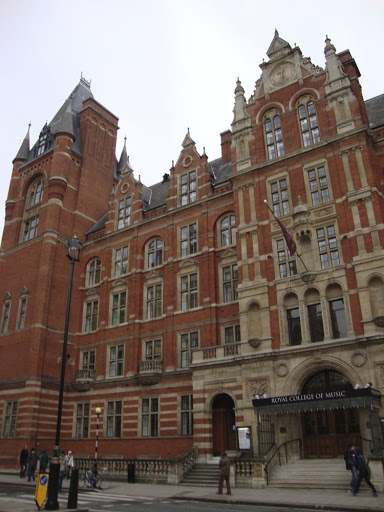 DSC01104.jpg