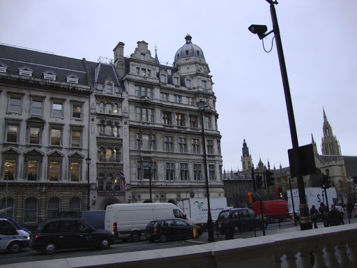 DSC01192.jpg
