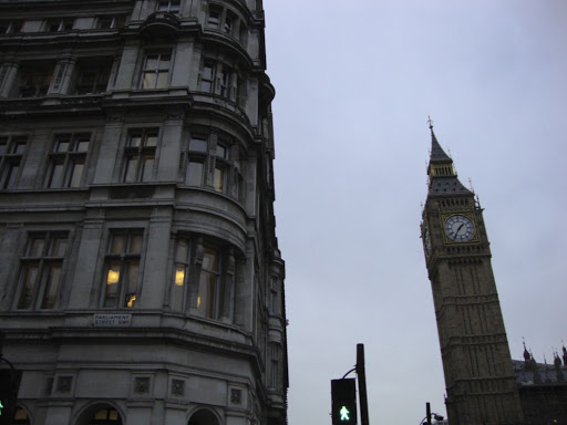 DSC01209.jpg
