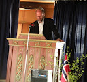 Johannes Brattebø (Raudt)