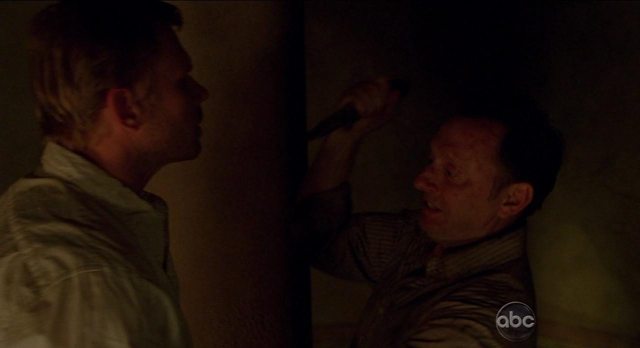 [5x16_Stab[4].png]