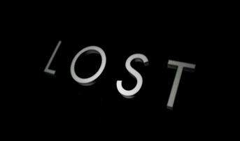 lost-logo