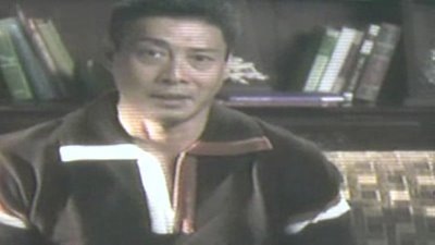 [Chang[4].jpg]