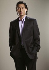 [Jinseason5[11].jpg]