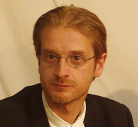 Giammarco Palmieri