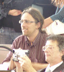 Daniele Grasso