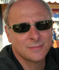 Alvaro Colombi