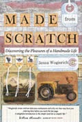 [woginrichcover4.jpg]