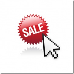 1279664_sale_webbutton
