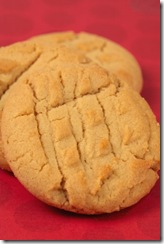unbelievables