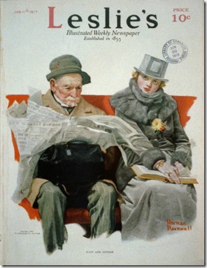 rockwell