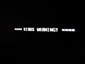 [virus warning[9].jpg]