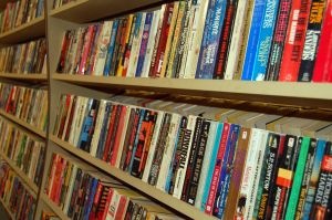 [871147_paperback_books[3].jpg]