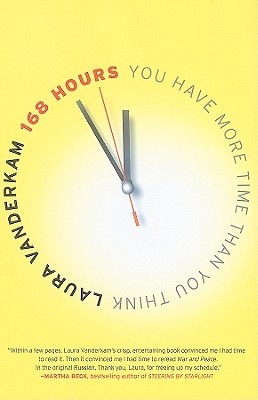 [168 hours[3].jpg]
