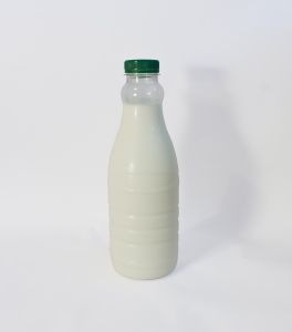 [bottle of cream[4].jpg]