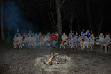 DSC_0043.JPG