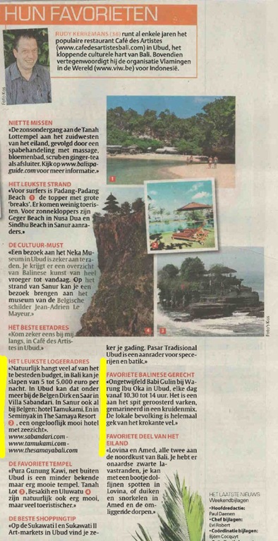 hln hln