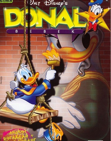 donal1 donal1
