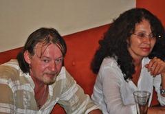 assange assange