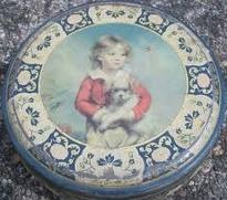 [koektrommel[4].jpg]