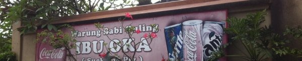oka2