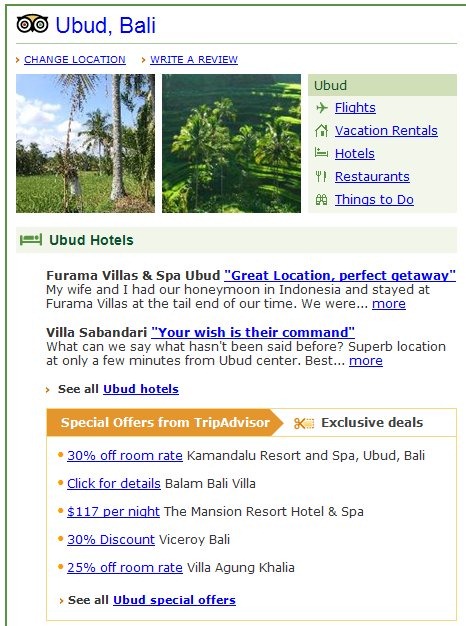 Tripadv20110309