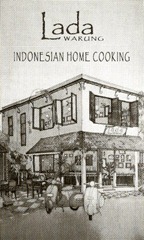 ladawarung ladawarung