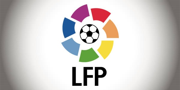 [españa- La Liga- liga de españa 2009 2010 en vivo[4].jpg]