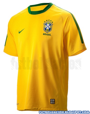 [camiseta-brasil-home-nike-2010[4].jpg]