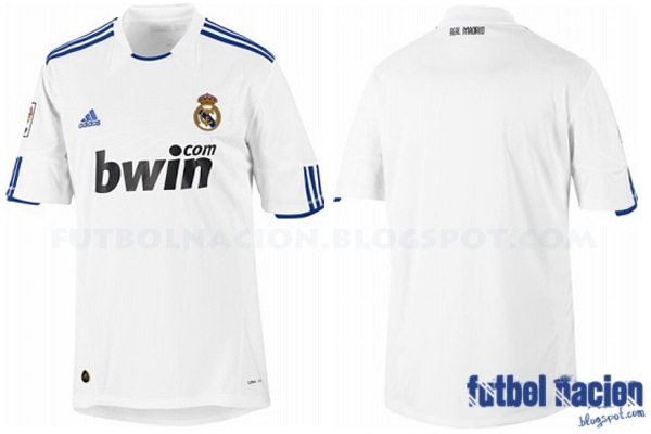 [Camiseta local Adidas Real Madrid 2010-2011[5].jpg]
